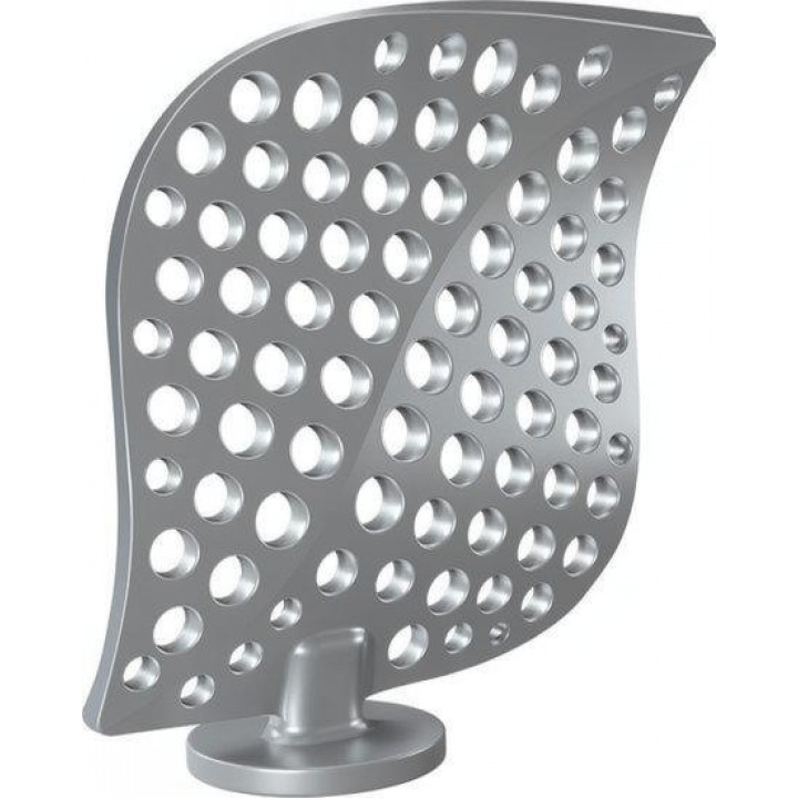 TCL GentleCool TAC-TP09INV/R 2025 TCL GentleCool TAC-TP09INV/R 2025