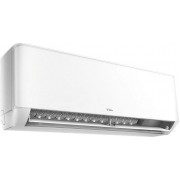 TCL GentleCool TAC-TP12INV/R 2025
