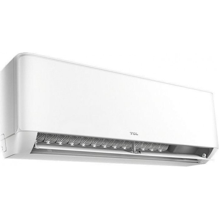 TCL GentleCool TAC-TP12INV/R 2025 TCL GentleCool TAC-TP12INV/R 2025