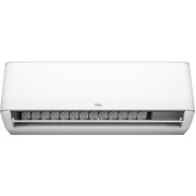 TCL GentleCool TAC-TP12INV/R 2025