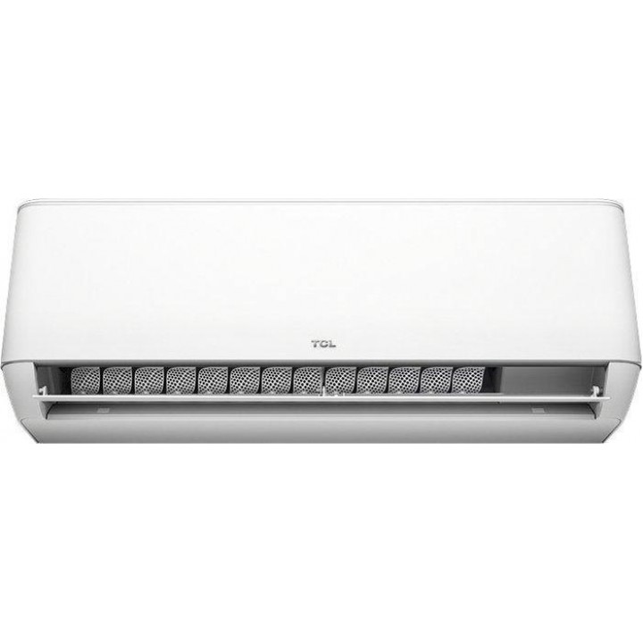 TCL GentleCool TAC-TP12INV/R 2025 TCL GentleCool TAC-TP12INV/R 2025