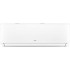 TCL GentleCool TAC-TP12INV/R 2025 TCL GentleCool TAC-TP12INV/R 2025