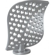 TCL GentleCool TAC-TP12INV/R 2025