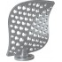 TCL GentleCool TAC-TP12INV/R 2025 TCL GentleCool TAC-TP12INV/R 2025