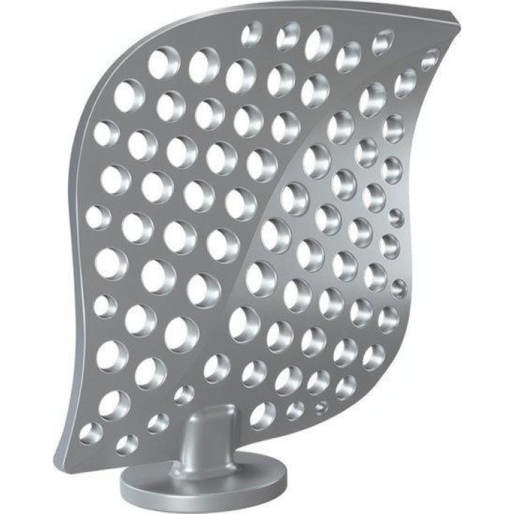 TCL GentleCool TAC-TP12INV/R 2025 TCL GentleCool TAC-TP12INV/R 2025