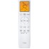 TCL GentleCool TAC-TP12INV/R 2025 TCL GentleCool TAC-TP12INV/R 2025