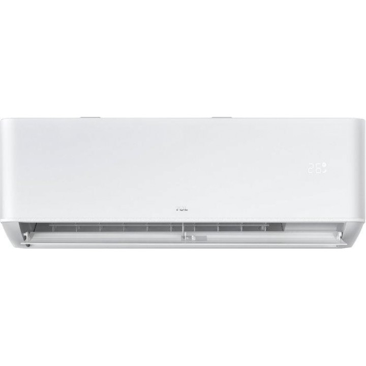 TCL GentleCool TAC-TP09ONF/R 2025 TCL GentleCool TAC-TP09ONF/R 2025