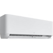 TCL GentleCool TAC-TP09ONF/R 2025