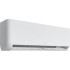 TCL GentleCool TAC-TP09ONF/R 2025 TCL GentleCool TAC-TP09ONF/R 2025