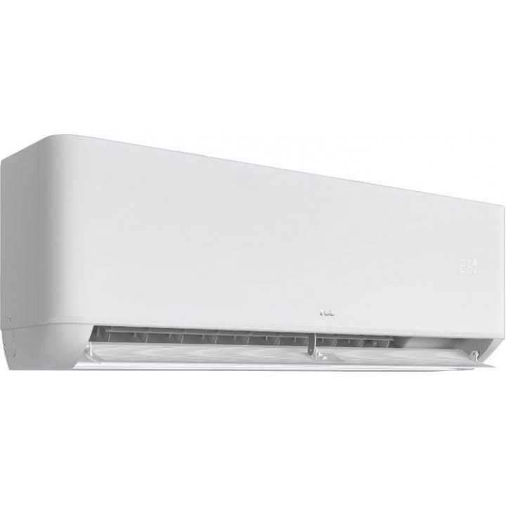 TCL GentleCool TAC-TP09ONF/R 2025 TCL GentleCool TAC-TP09ONF/R 2025