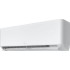 TCL GentleCool TAC-TP09ONF/R 2025 TCL GentleCool TAC-TP09ONF/R 2025