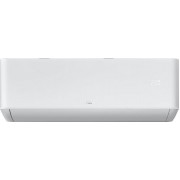 TCL GentleCool TAC-TP09ONF/R 2025