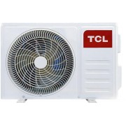 TCL GentleCool TAC-TP09ONF/R 2025