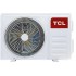 TCL GentleCool TAC-TP09ONF/R 2025 TCL GentleCool TAC-TP09ONF/R 2025