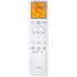 TCL GentleCool TAC-TP09ONF/R 2025 TCL GentleCool TAC-TP09ONF/R 2025