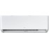 TCL GentleCool TAC-TP12ONF/R 2025 TCL GentleCool TAC-TP12ONF/R 2025