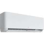 TCL GentleCool TAC-TP12ONF/R 2025