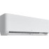 TCL GentleCool TAC-TP12ONF/R 2025 TCL GentleCool TAC-TP12ONF/R 2025