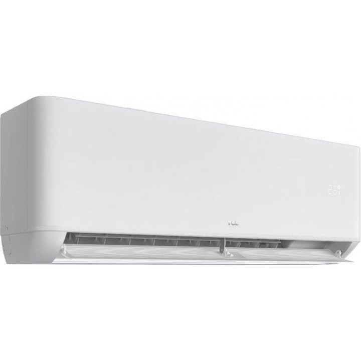 TCL GentleCool TAC-TP12ONF/R 2025 TCL GentleCool TAC-TP12ONF/R 2025