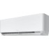 TCL GentleCool TAC-TP12ONF/R 2025 TCL GentleCool TAC-TP12ONF/R 2025