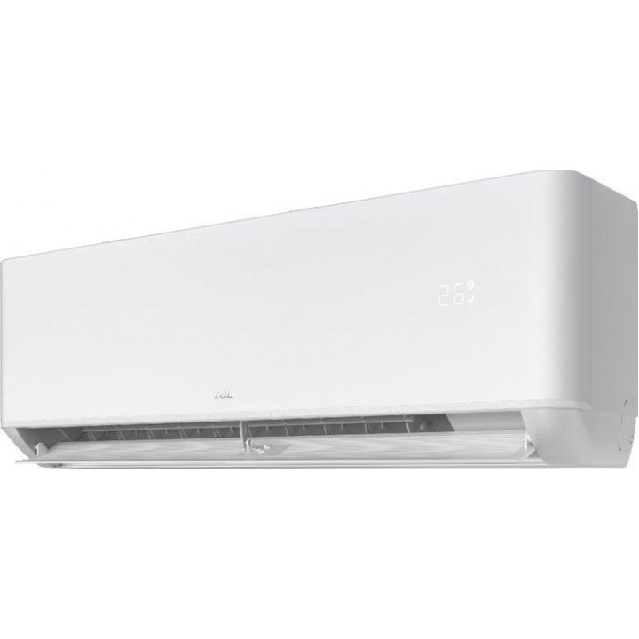 TCL GentleCool TAC-TP12ONF/R 2025 TCL GentleCool TAC-TP12ONF/R 2025