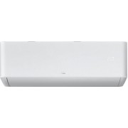 TCL GentleCool TAC-TP12ONF/R 2025