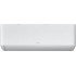 TCL GentleCool TAC-TP12ONF/R 2025 TCL GentleCool TAC-TP12ONF/R 2025