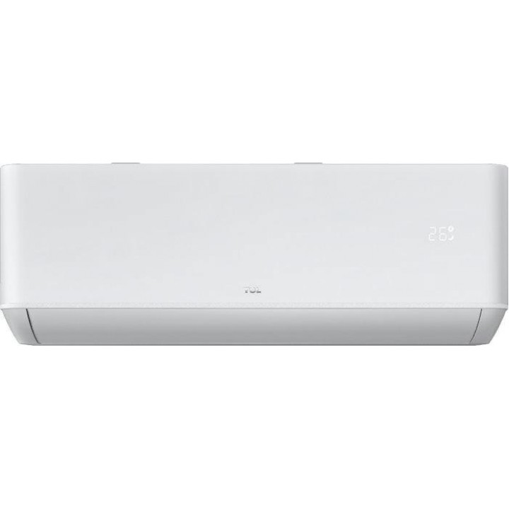 TCL GentleCool TAC-TP12ONF/R 2025 TCL GentleCool TAC-TP12ONF/R 2025