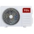 TCL GentleCool TAC-TP12ONF/R 2025 TCL GentleCool TAC-TP12ONF/R 2025