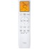 TCL GentleCool TAC-TP12ONF/R 2025 TCL GentleCool TAC-TP12ONF/R 2025
