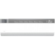 MDV Nova 3-in-1 MDSAH-09HRFN8/MDOAH-09HFN8