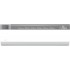MDV Nova 3-in-1 MDSAH-09HRFN8/MDOAH-09HFN8 MDV Nova 3-in-1 MDSAH-09HRFN8/MDOAH-09HFN8