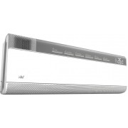 MDV Nova 3-in-1 MDSAH-09HRFN8/MDOAH-09HFN8