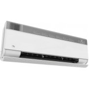 MDV Nova 3-in-1 MDSAH-09HRFN8/MDOAH-09HFN8
