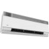 MDV Nova 3-in-1 MDSAH-09HRFN8/MDOAH-09HFN8 MDV Nova 3-in-1 MDSAH-09HRFN8/MDOAH-09HFN8