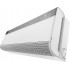MDV Nova 3-in-1 MDSAH-09HRFN8/MDOAH-09HFN8 MDV Nova 3-in-1 MDSAH-09HRFN8/MDOAH-09HFN8