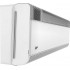 MDV Nova 3-in-1 MDSAH-09HRFN8/MDOAH-09HFN8 MDV Nova 3-in-1 MDSAH-09HRFN8/MDOAH-09HFN8