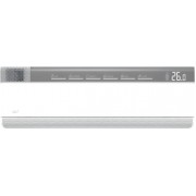 MDV Nova 3-in-1 MDSAH-12HRFN8/MDOAH-12HFN8
