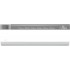 MDV Nova 3-in-1 MDSAH-12HRFN8/MDOAH-12HFN8 MDV Nova 3-in-1 MDSAH-12HRFN8/MDOAH-12HFN8