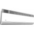 MDV Nova 3-in-1 MDSAH-12HRFN8/MDOAH-12HFN8 MDV Nova 3-in-1 MDSAH-12HRFN8/MDOAH-12HFN8