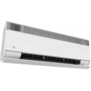 MDV Nova 3-in-1 MDSAH-12HRFN8/MDOAH-12HFN8