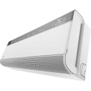 MDV Nova 3-in-1 MDSAH-12HRFN8/MDOAH-12HFN8