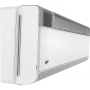 MDV Nova 3-in-1 MDSAH-12HRFN8/MDOAH-12HFN8