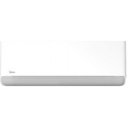 Midea Breezeless E MSFE-24N8D6-I/MSFE-24N8D6-O