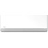 Midea Breezeless E MSFE-24N8D6-I/MSFE-24N8D6-O Midea Breezeless E MSFE-24N8D6-I/MSFE-24N8D6-O