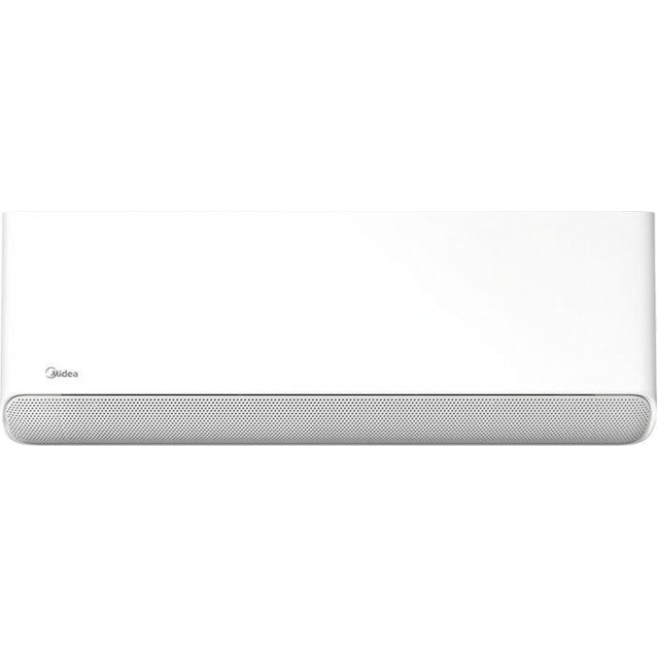 Midea Breezeless E MSFE-24N8D6-I/MSFE-24N8D6-O Midea Breezeless E MSFE-24N8D6-I/MSFE-24N8D6-O