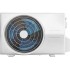 Midea Breezeless E MSFE-24N8D6-I/MSFE-24N8D6-O Midea Breezeless E MSFE-24N8D6-I/MSFE-24N8D6-O