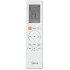 Midea Breezeless E MSFE-24N8D6-I/MSFE-24N8D6-O Midea Breezeless E MSFE-24N8D6-I/MSFE-24N8D6-O