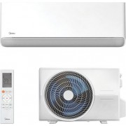 Midea Breezeless E MSFE-24N8D6-I/MSFE-24N8D6-O