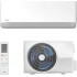 Midea Breezeless E MSFE-24N8D6-I/MSFE-24N8D6-O Midea Breezeless E MSFE-24N8D6-I/MSFE-24N8D6-O